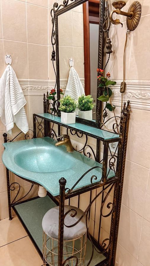 Apartment On Fedorova Киев Экстерьер фото